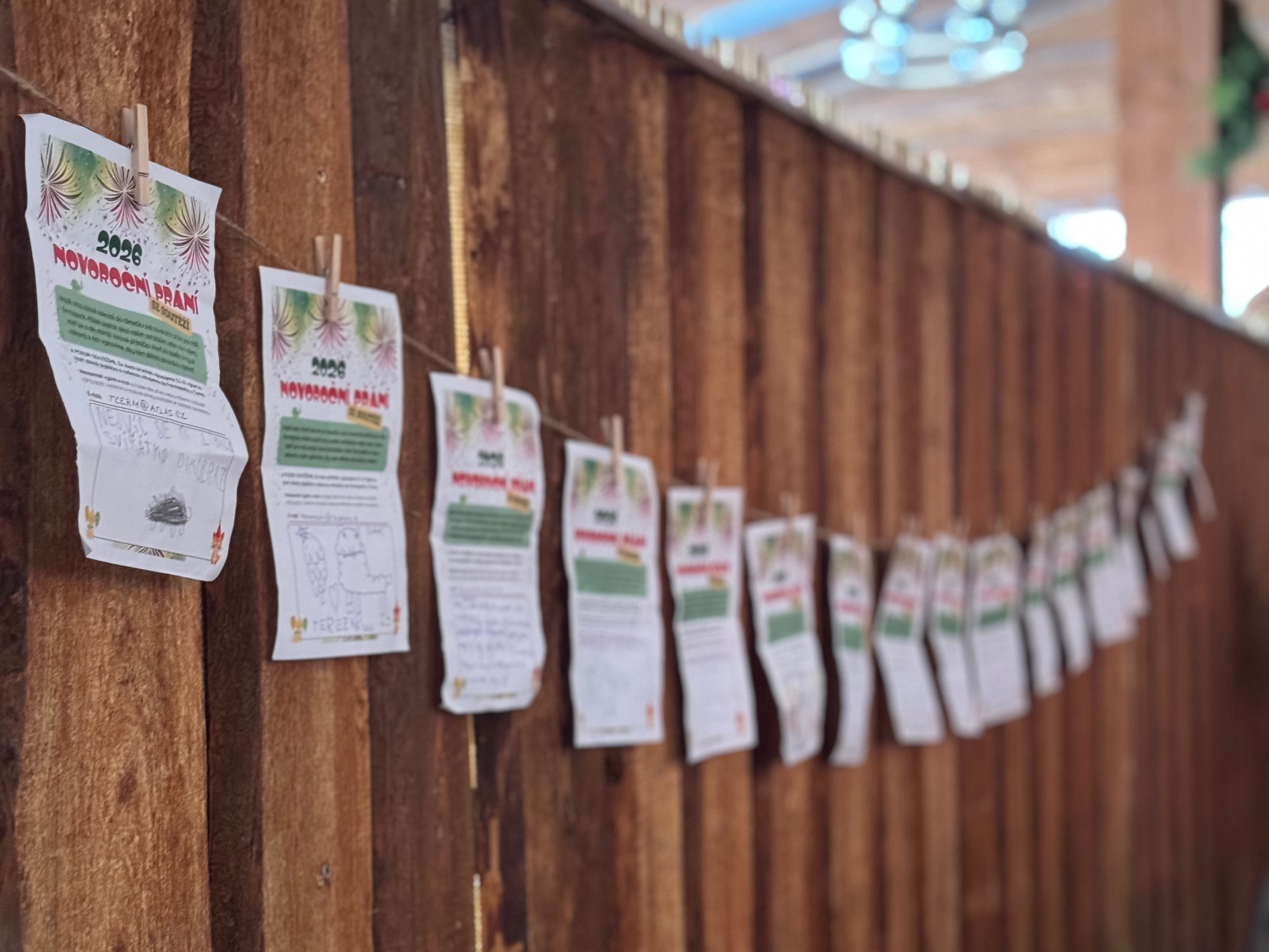 Návrh bez názvu (21)